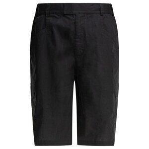 Gr10K Poplin Cargo Shorts Tag Size 50 Men